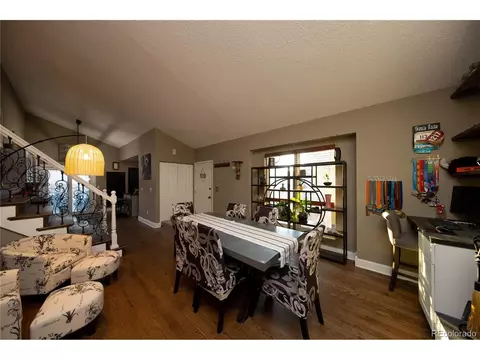 17421 E Progress Dr, Centennial, CO 80015 photo 6