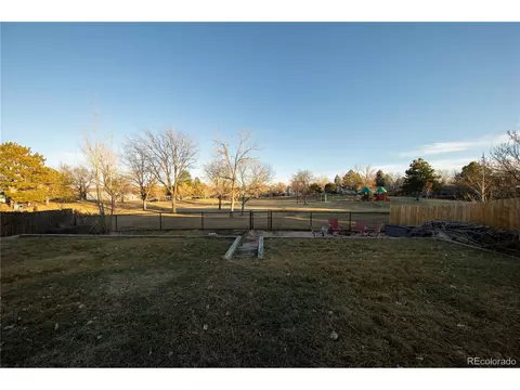 17421 E Progress Dr, Centennial, CO 80015 photo 28