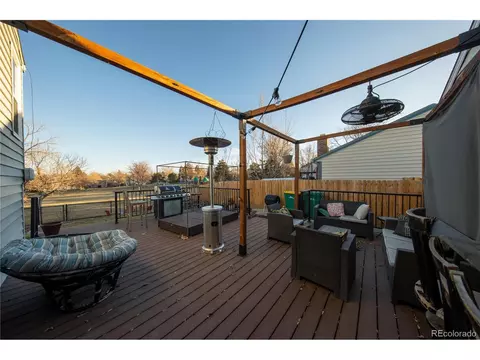 17421 E Progress Dr, Centennial, CO 80015 photo 26