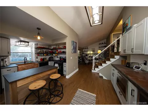 17421 E Progress Dr, Centennial, CO 80015 photo 7