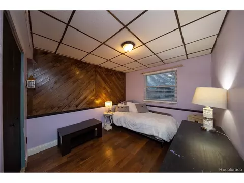 17421 E Progress Dr, Centennial, CO 80015 photo 14