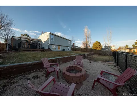 17421 E Progress Dr, Centennial, CO 80015 photo 27