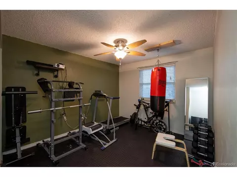 17421 E Progress Dr, Centennial, CO 80015 photo 21