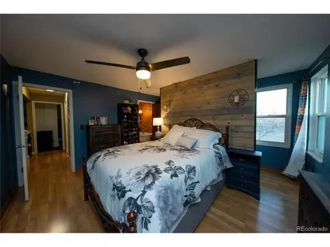 17421 E Progress Dr, Centennial, CO 80015 photo 16
