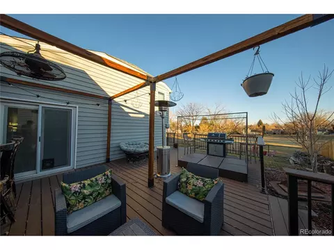 17421 E Progress Dr, Centennial, CO 80015 photo 25
