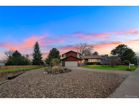 1082 E 16th Ave, Broomfield, CO 80020