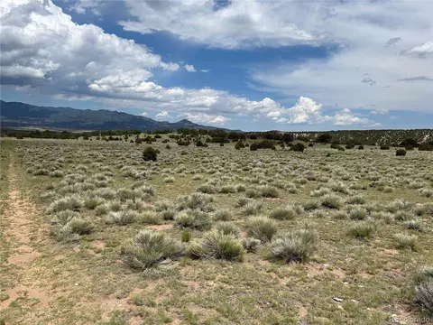51 Clg UNIT DD, Gardner, CO 81040 photo 14