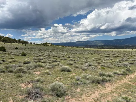 51 Clg UNIT DD, Gardner, CO 81040 photo 9