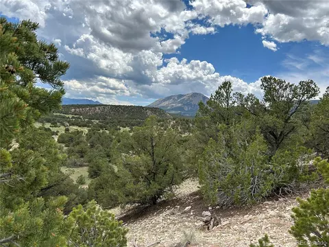 51 Clg UNIT DD, Gardner, CO 81040 photo 7