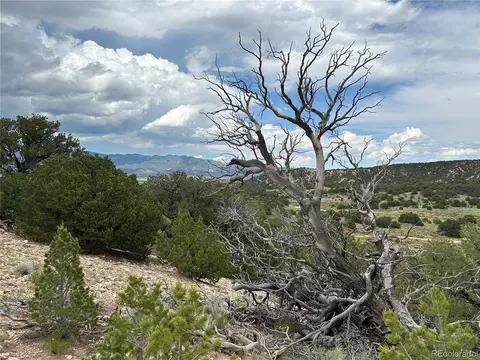 51 Clg UNIT DD, Gardner, CO 81040 photo 15