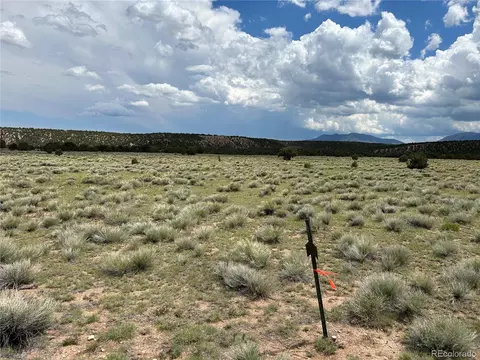 51 Clg UNIT DD, Gardner, CO 81040 photo 2