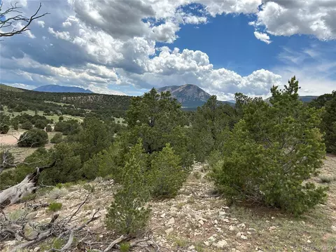 51 Clg UNIT DD, Gardner, CO 81040 photo 17