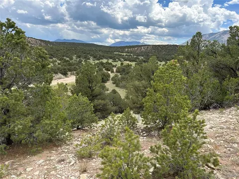 51 Clg UNIT DD, Gardner, CO 81040 photo 3