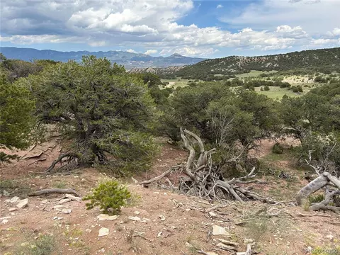 51 Clg UNIT DD, Gardner, CO 81040 photo 4