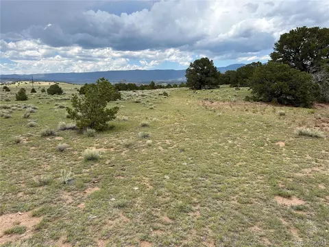 51 Clg UNIT DD, Gardner, CO 81040 photo 6
