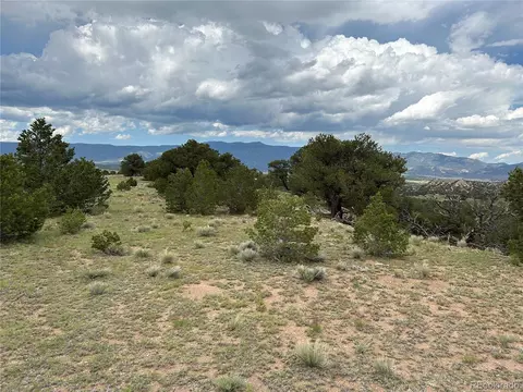 51 Clg UNIT DD, Gardner, CO 81040 photo 18