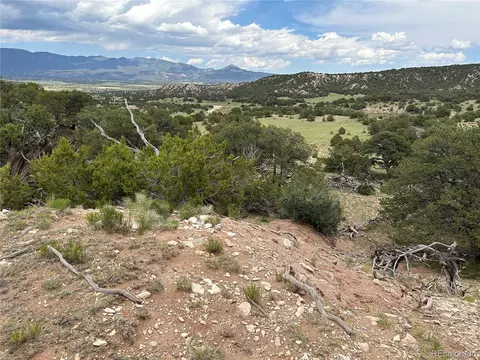 51 Clg UNIT DD, Gardner, CO 81040 photo 12
