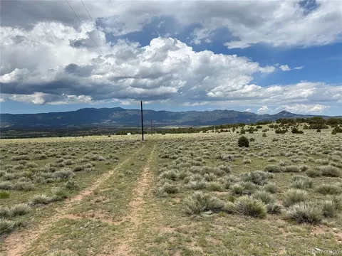 51 Clg UNIT DD, Gardner, CO 81040 photo 8
