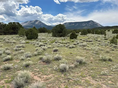 51 Clg UNIT DD, Gardner, CO 81040