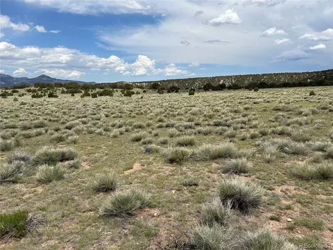 51 Clg UNIT DD, Gardner, CO 81040 photo 5