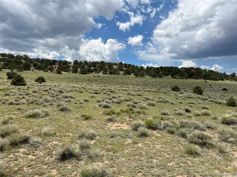 51 Clg UNIT DD, Gardner, CO 81040 photo 11