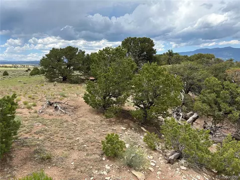 51 Clg UNIT DD, Gardner, CO 81040 photo 10