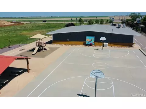 350 Wildflower Ct, Bennett, CO 80102 photo 6