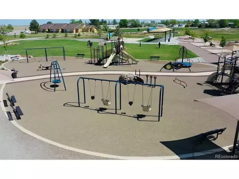 350 Wildflower Ct, Bennett, CO 80102 photo 5