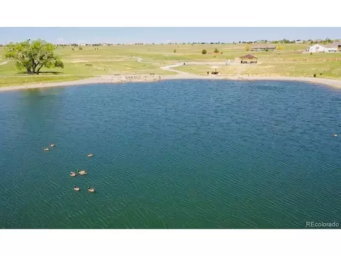 350 Wildflower Ct, Bennett, CO 80102 photo 8