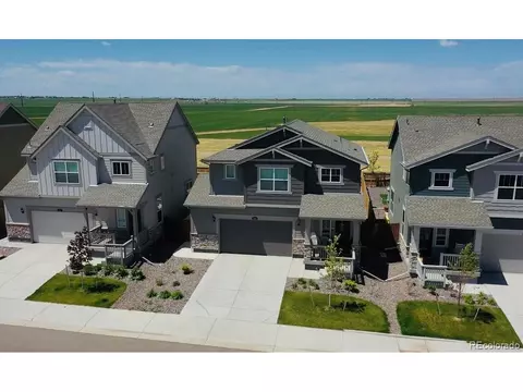 350 Wildflower Ct, Bennett, CO 80102 photo 7