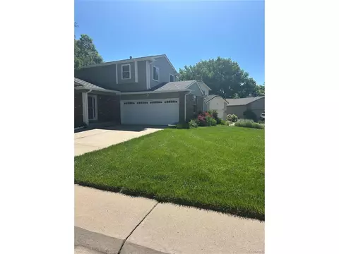 5612 S Lansing Ct, Englewood, CO 80111