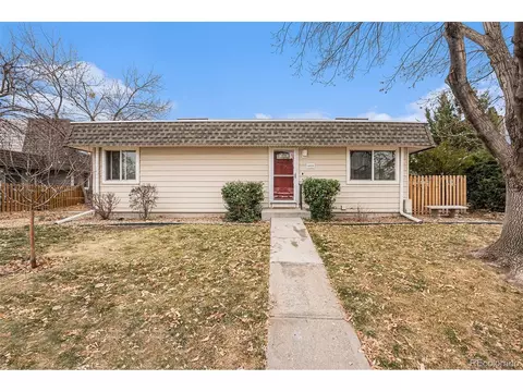 6865 E Arizona Ave #A, Denver, CO 80224