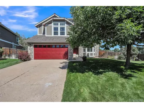 10699 Johnson St, Westminster, CO 80021