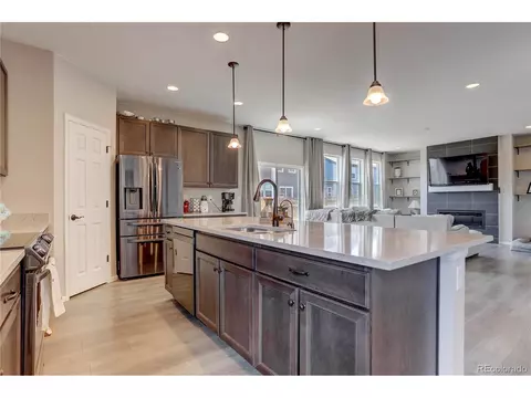 19192 E 65th Pl, Denver, CO 80249 photo 6