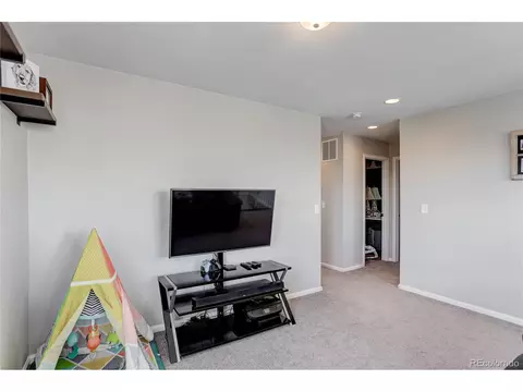 19192 E 65th Pl, Denver, CO 80249 photo 18