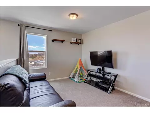 19192 E 65th Pl, Denver, CO 80249 photo 17