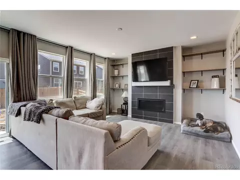 19192 E 65th Pl, Denver, CO 80249 photo 15