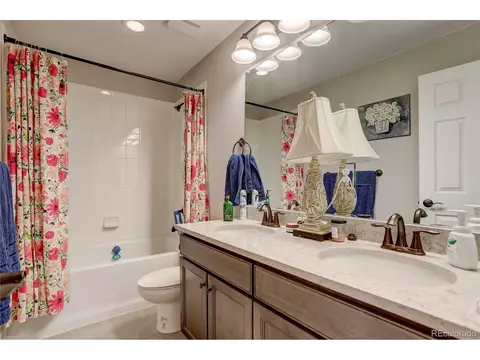 19192 E 65th Pl, Denver, CO 80249 photo 30