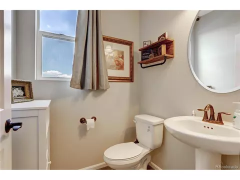 19192 E 65th Pl, Denver, CO 80249 photo 25