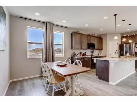 19192 E 65th Pl, Denver, CO 80249 photo 4