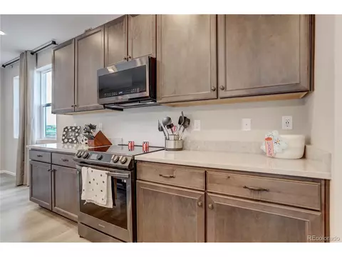 19192 E 65th Pl, Denver, CO 80249 photo 9