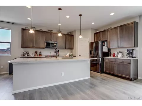 19192 E 65th Pl, Denver, CO 80249 photo 10