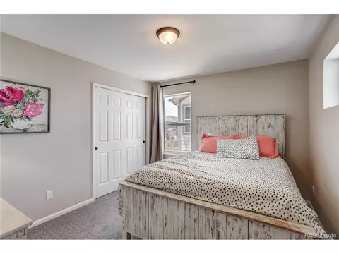 19192 E 65th Pl, Denver, CO 80249 photo 28