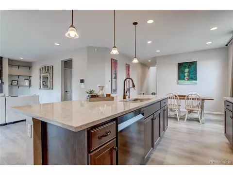 19192 E 65th Pl, Denver, CO 80249 photo 7