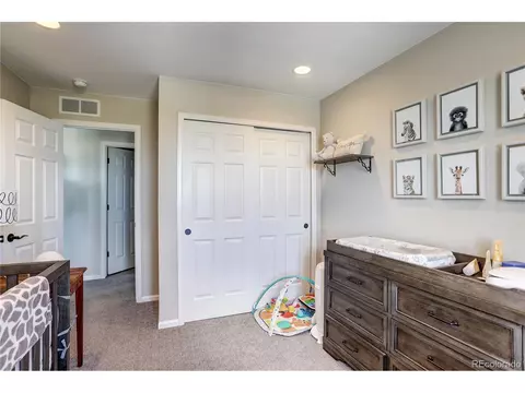 19192 E 65th Pl, Denver, CO 80249 photo 27