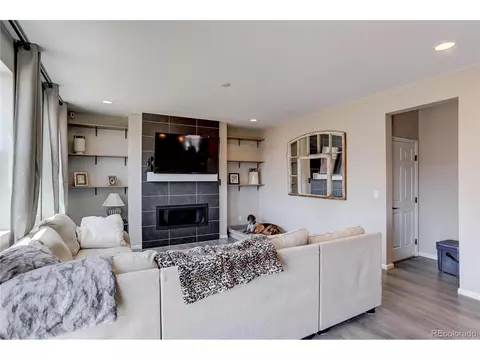 19192 E 65th Pl, Denver, CO 80249 photo 14