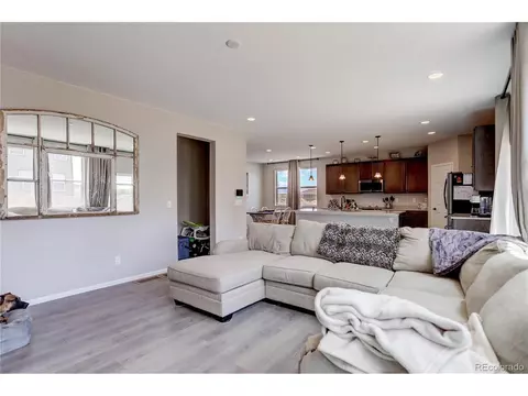 19192 E 65th Pl, Denver, CO 80249 photo 12
