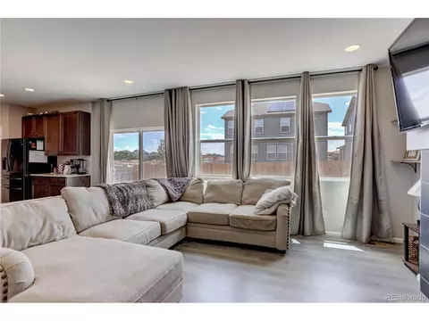 19192 E 65th Pl, Denver, CO 80249 photo 13