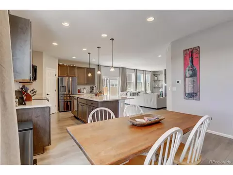 19192 E 65th Pl, Denver, CO 80249 photo 3