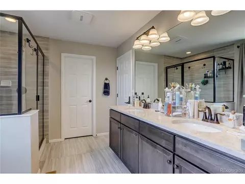 19192 E 65th Pl, Denver, CO 80249 photo 23